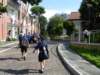 bb2sp_0376_small.jpg