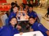 bb2sp_0395_small.jpg
