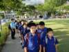 bb2sp_0403_small.jpg