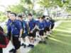 bb2sp_0405_small.jpg