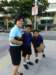 bb2sp_0410_small.jpg