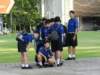 bb2sp_0411_small.jpg