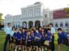 bb2sp_0416_small.jpg