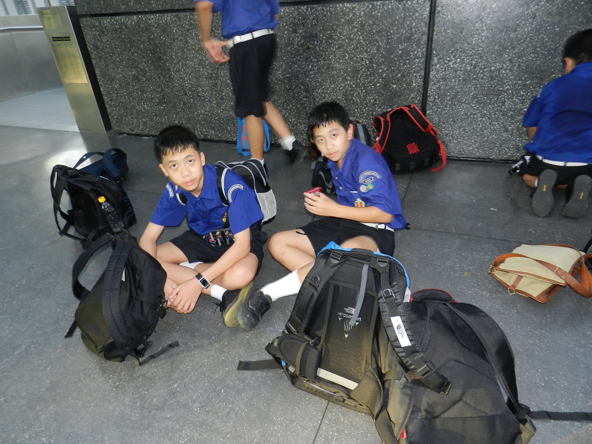 bb2sp_0422.jpg