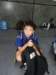 bb2sp_0424_small.jpg