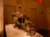 bb2sp_0438_small.jpg