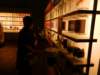 bb2sp_0442_small.jpg