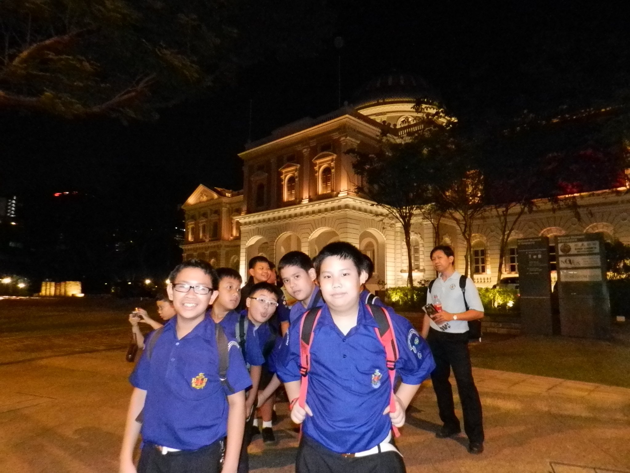 bb2sp_0468.jpg