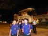 bb2sp_0468_small.jpg