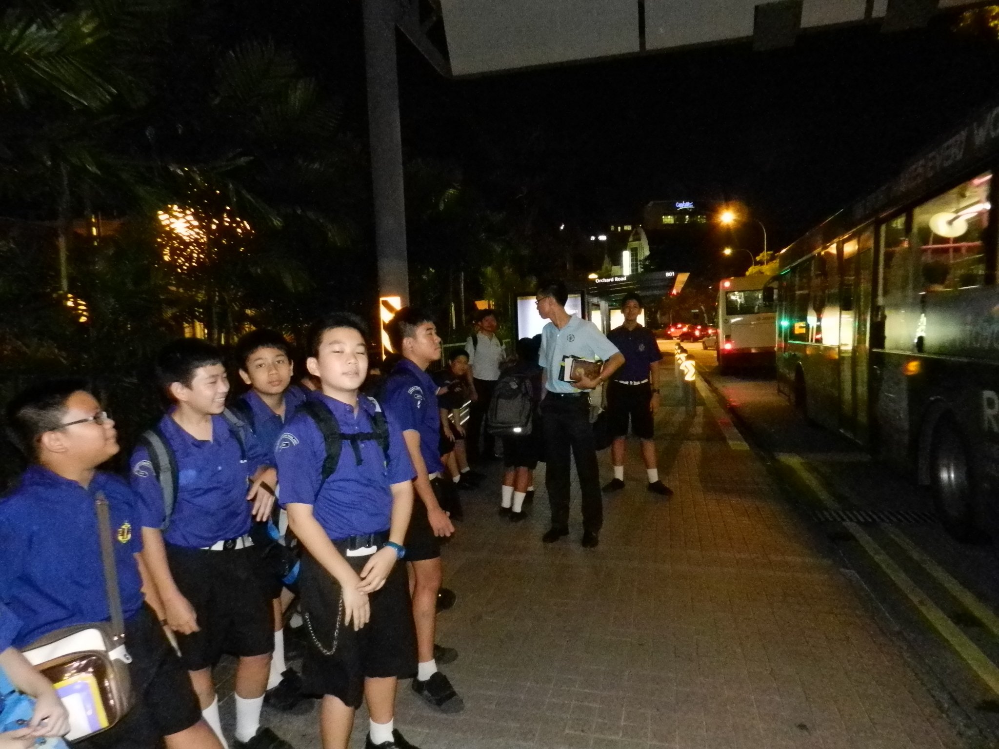 bb2sp_0470.jpg