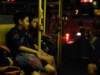 bb2sp_0475_small.jpg