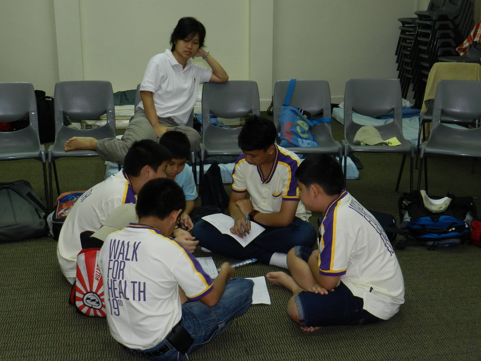 bb2sp_0488.jpg