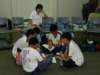 bb2sp_0488_small.jpg
