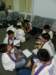 bb2sp_0489_small.jpg