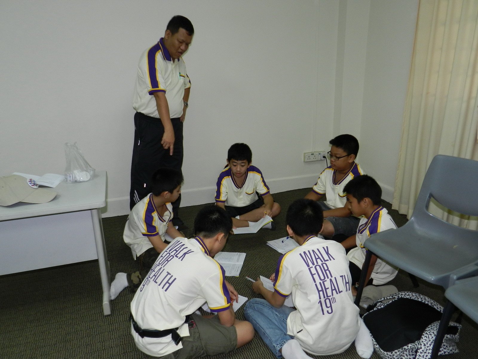 bb2sp_0492.jpg