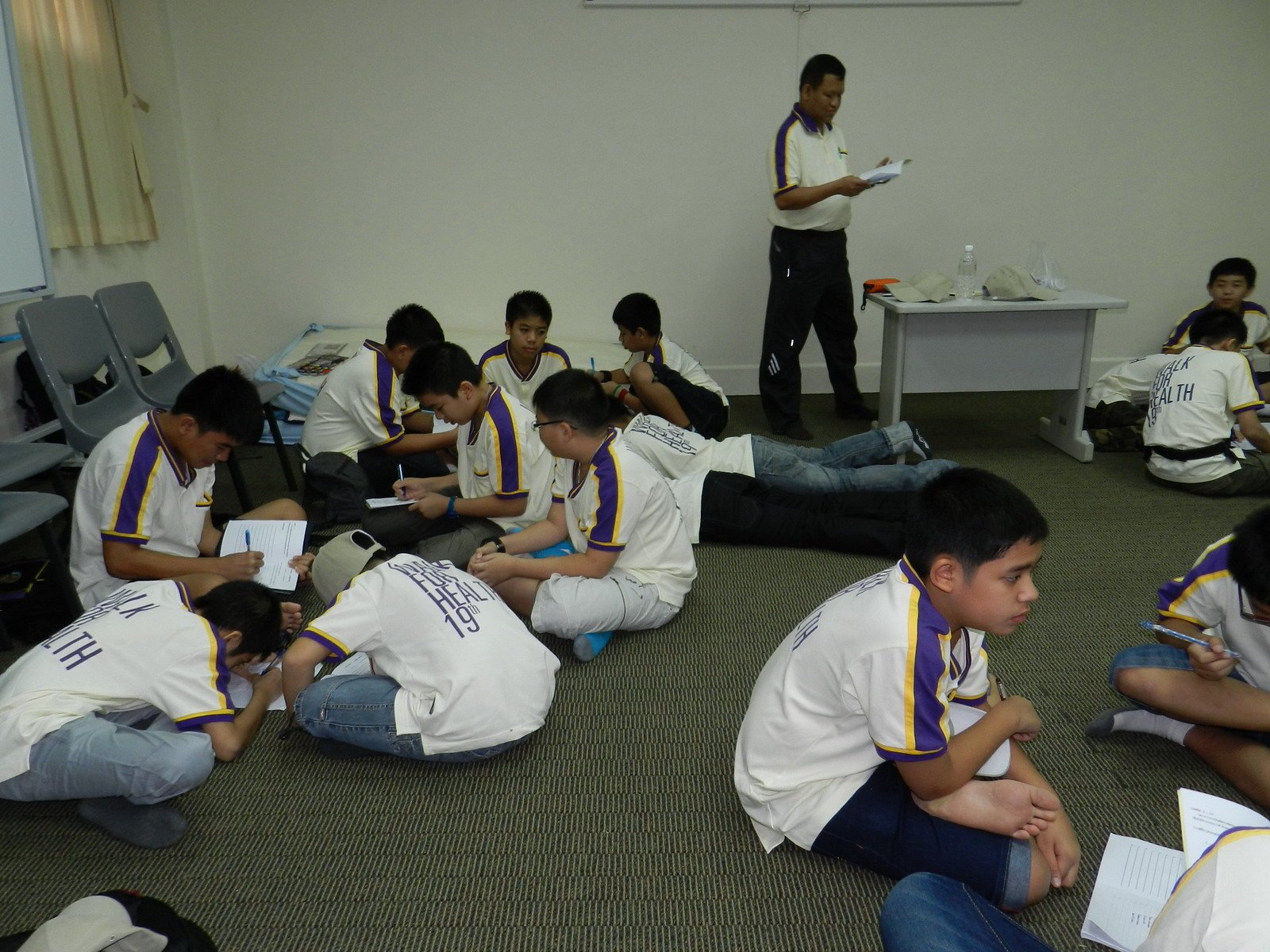 bb2sp_0494.jpg