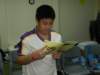 bb2sp_0502_small.jpg