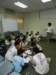 bb2sp_0505_small.jpg