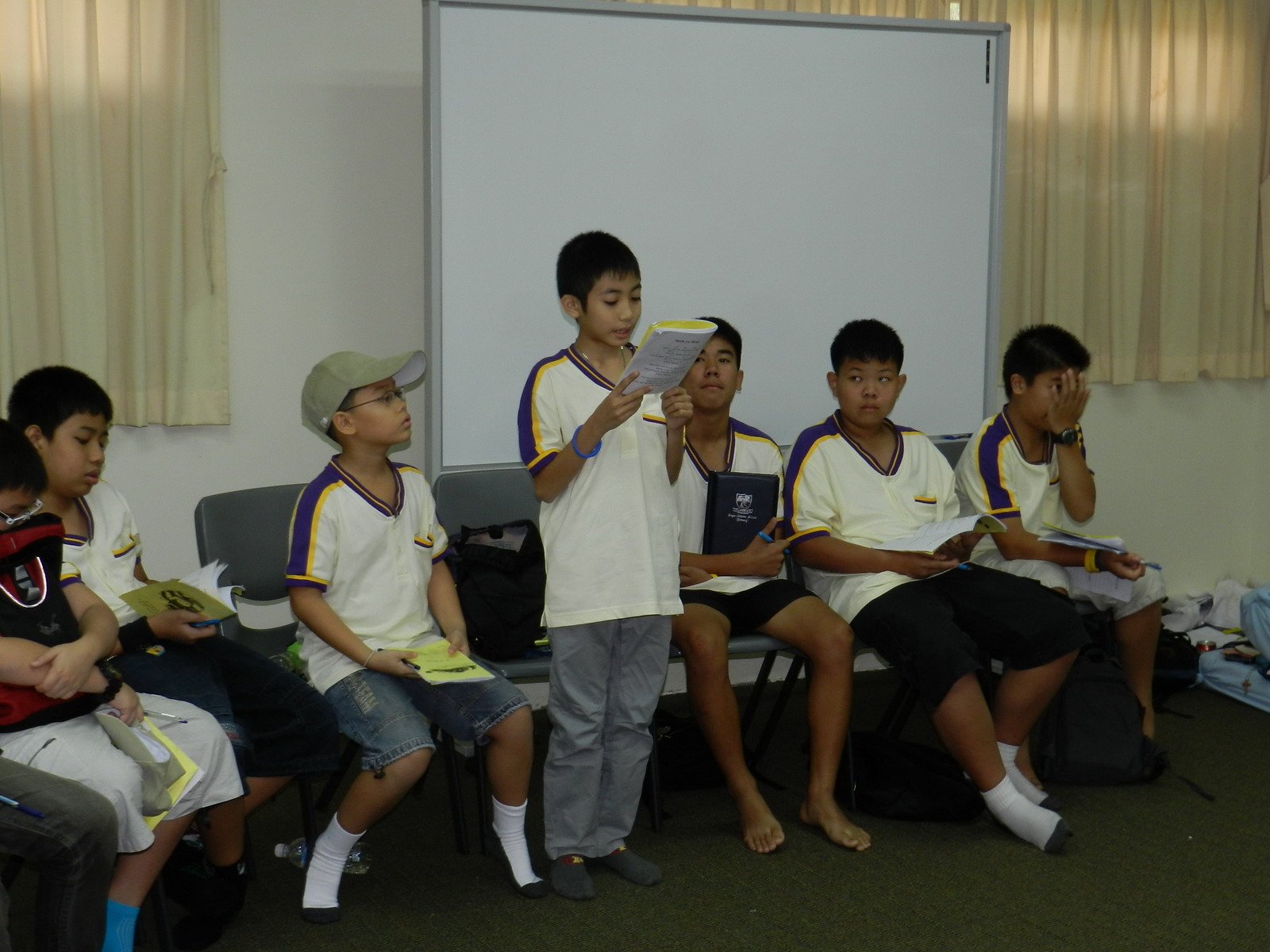 bb2sp_0509.jpg