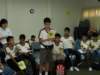 bb2sp_0510_small.jpg