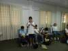 bb2sp_0512_small.jpg