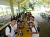 bb2sp_0519_small.jpg