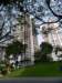 bb2sp_0525_small.jpg