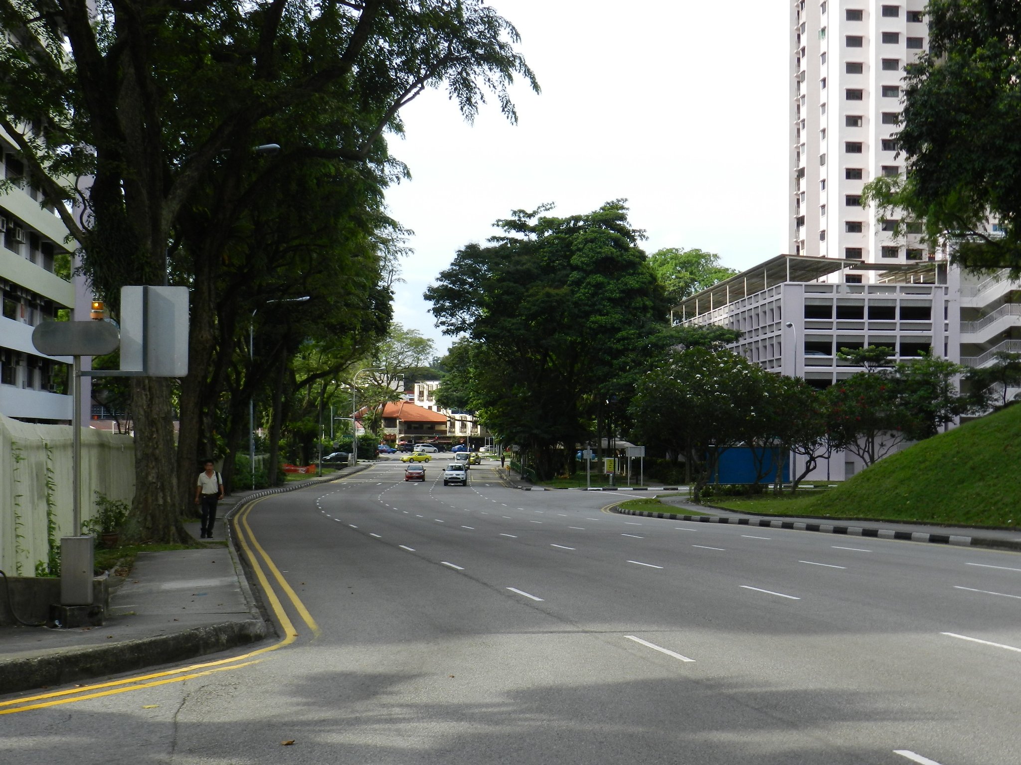 bb2sp_0526.jpg