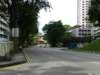 bb2sp_0526_small.jpg
