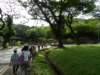 bb2sp_0529_small.jpg