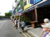 bb2sp_0530_small.jpg