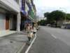 bb2sp_0531_small.jpg