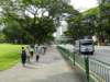 bb2sp_0541_small.jpg
