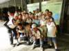 bb2sp_0544_small.jpg