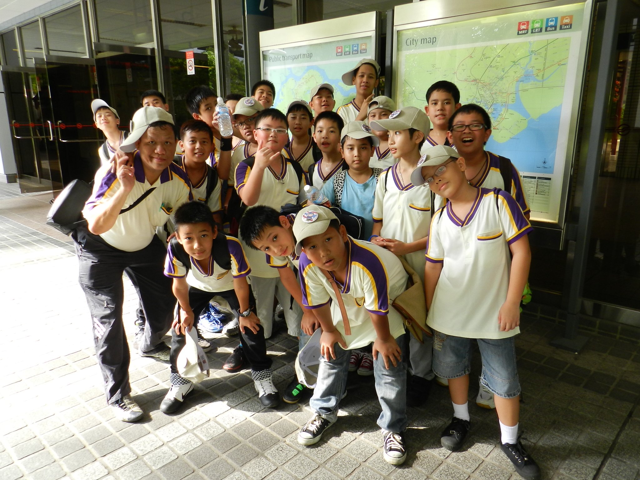 bb2sp_0545.jpg