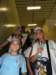 bb2sp_0551_small.jpg