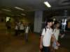bb2sp_0552_small.jpg
