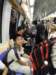 bb2sp_0562_small.jpg