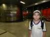 bb2sp_0567_small.jpg