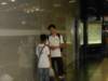 bb2sp_0568_small.jpg