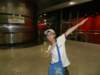 bb2sp_0569_small.jpg