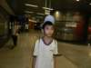 bb2sp_0571_small.jpg