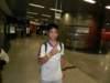bb2sp_0572_small.jpg