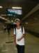 bb2sp_0573_small.jpg