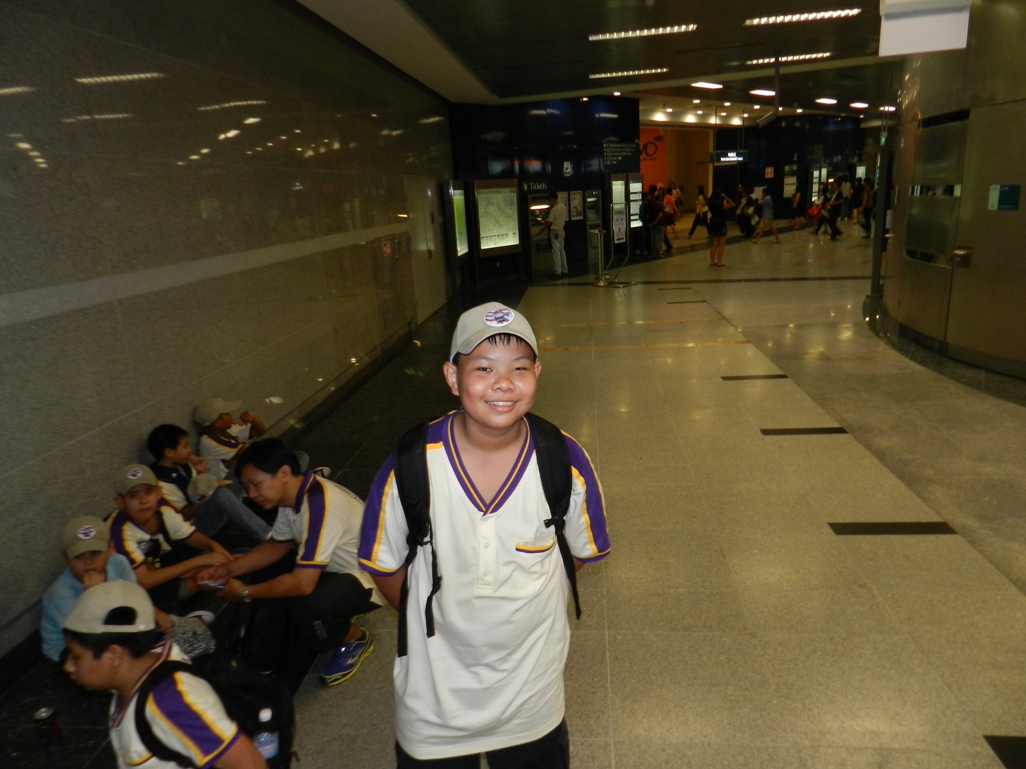 bb2sp_0574.jpg