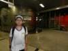 bb2sp_0575_small.jpg