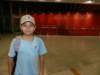 bb2sp_0576_small.jpg