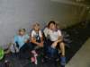 bb2sp_0578_small.jpg
