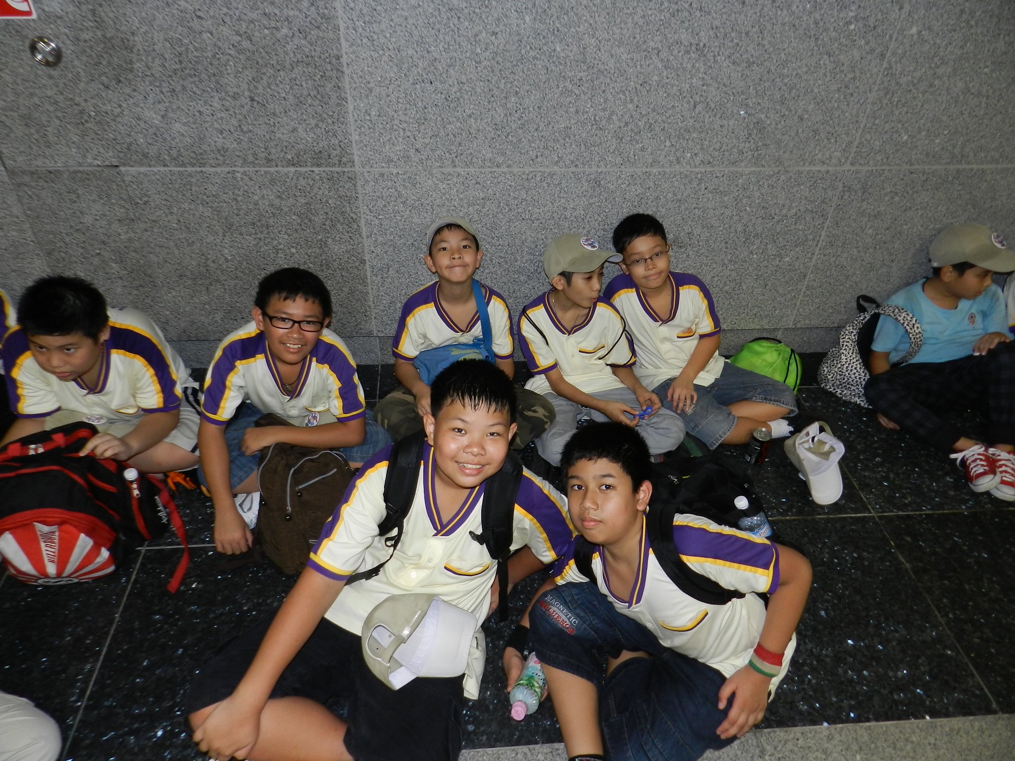 bb2sp_0580.jpg