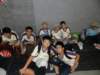 bb2sp_0580_small.jpg